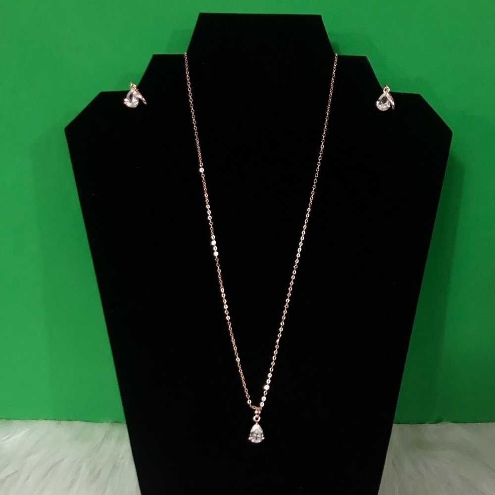 Jewlery